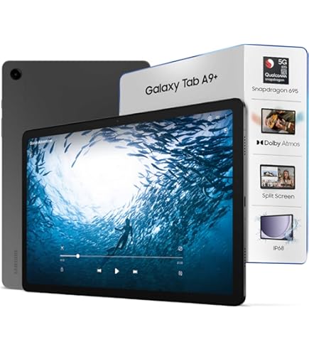 Androidタブレット本体 Galaxy Tab A 8.0 2019 S Pen SM-P200 WiFi Galaxy Tab A 8.0 & S Pen 2019 Specifications | Bosstab